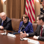 Feinstein