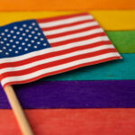 Pride