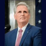 McCarthy