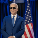 Biden