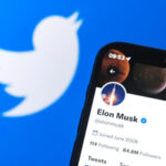 Musk