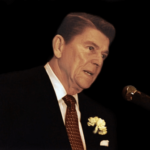 reagan