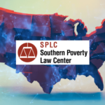 parental rights