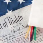 bill of rights