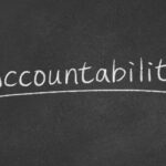 Accountability