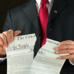Constitution