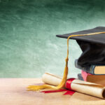 Graduation