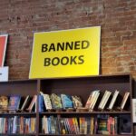 Banned
