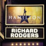 hamilton