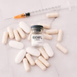 fentanyl