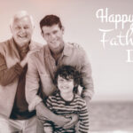 Father's Day