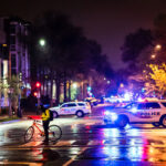 D.C.