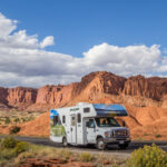 RV