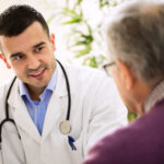 Healthcare