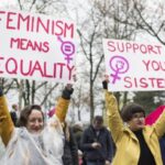 women's