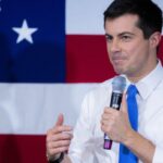 buttigieg