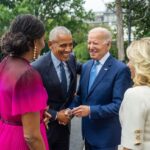 obama