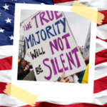 Majority