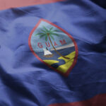 Guam