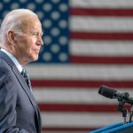 Biden