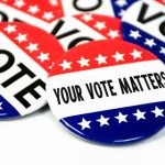 Voter
