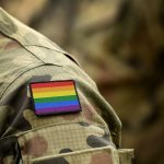 Military