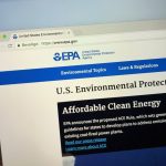 EPA