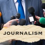 journalism