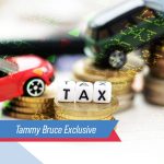 tax