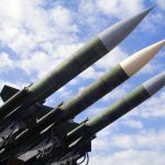 Missile