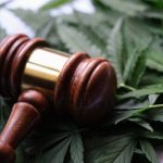 marijuana