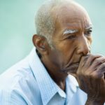 Hobbies for Seniors