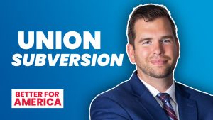 Union