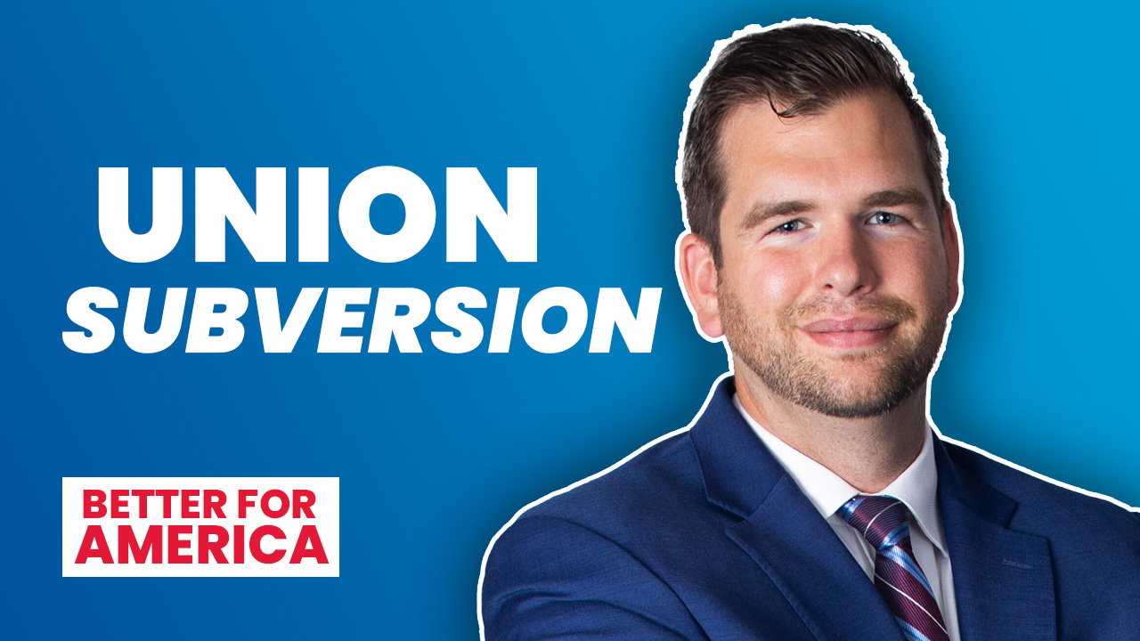 Union