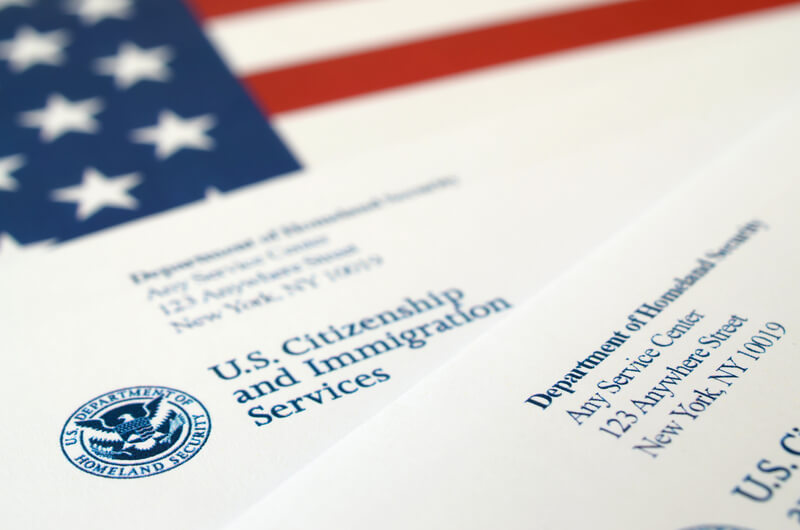 Citizenship