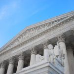 supreme court