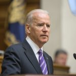 Biden