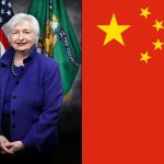yellen