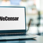 Censorship