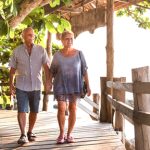 Tours for Retired Seniors