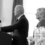 Biden