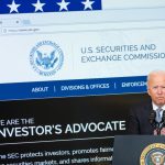 SEC