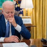Biden