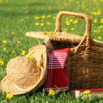 picnic