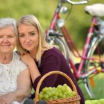 Elderly