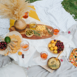 picnic