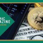 cbdc news