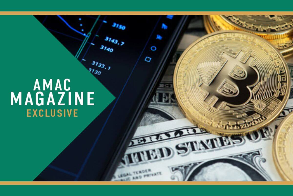 cbdc news