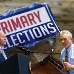 Primary