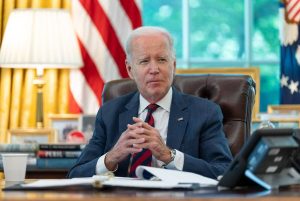 bidenomics